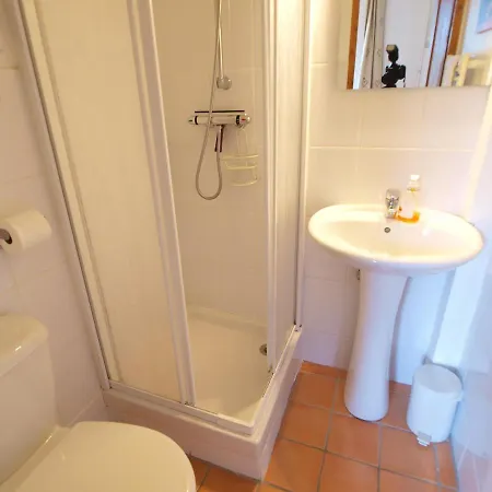 Appartement Maison Argoat Chamonix